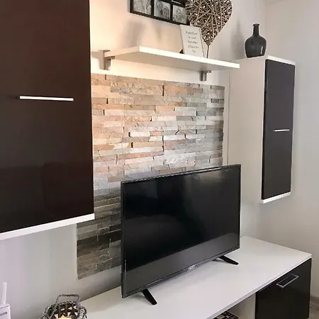 Lovesuite Poreč