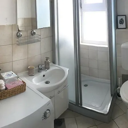Lovesuite Apartamento *