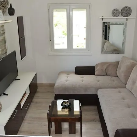 Lovesuite Apartamento *
