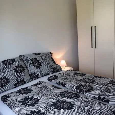 Apartamento Lovesuite Poreč
